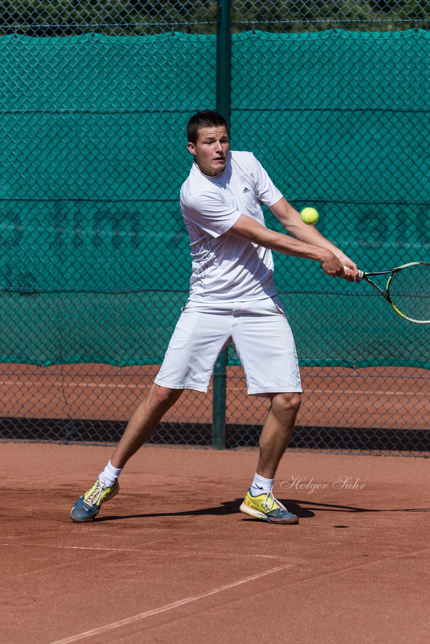 Bild 194 - Schwartau Open Samstag
